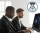 Filtru de confidentialitate Kensington, pentru laptop, 16.0